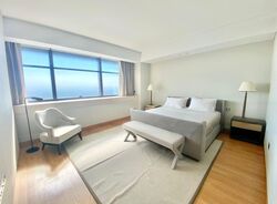 Hana (D10), Condominium #497872731